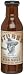 Stubb's Inferno Wicked Chicken Wing Sauce, 12-Ounce Bottles (Pack of 6)