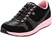 [ロックポート] ROCKPORT ZANA LACE UP FASHION SNEAKER