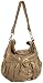 Donald J Pliner Shima Hobo