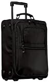 Port Authority Signature Premier Rolling Upright SB82