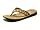 BALI SURF�i��ػ�́j �ݽ޻���� 1131 �ް�ޭ
