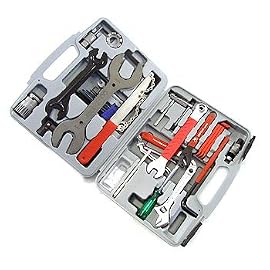 LIFU(リーフ) ツールキット TOL001/82A5