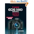 Produkt-Information 