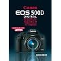 EOS 500D: Digital Praxisbuch von Guido Krebs
