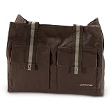 DAKINE (ダカイン) RIVIERA Brown 8150026