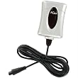 IGO PS00254-0001 CELLULAR PHONE WALL CHARGER