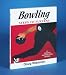 Set of 6 - Bowling Steps To Success Book