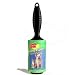 3M Scotch-Brite lint roller, with 56 adhesive layers to remove lint, dog hairs etc, EACH