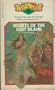 Secrets of the Lost Island (Twistaplot, No 16)
