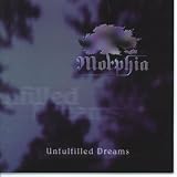 Unfulfilled Dreams