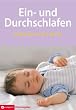 Ein- und Durchschlafen: Ruhig durch die Nacht