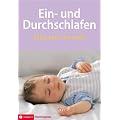 Ein- und Durchschlafen: Ruhig durch die Nacht