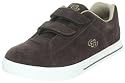 Bruetting Cricket V 521076 Jungen Sneaker