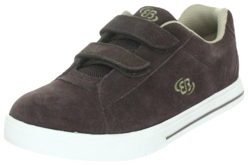 Bruetting Cricket V 521076 Jungen Sneaker