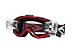 Smith Intake Goggles - Racer Pack