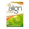 Align Probiotic Digestive Care - 63 Capsules