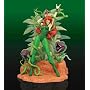 Batman Japanese Import Collector Series 2 Poison Ivy Action Figure