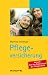 Produkt-Bild: Pflegeversicherung