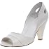 Ellips Adeline Escarpins femme