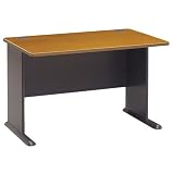 SERIES A:48 DESK