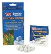 TOM Aquarium Oxygen Stone (6 Stones) TOM Aquarium Oxygen Stone (6 Stones)