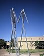 University of Houston Collegium Photograph - Beautiful 16"x20" Photographic Print by Carol M. Highsmith