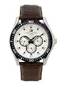 Tommy Hilfiger Herrenarmbanduhr 1790605