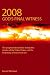 2008 - God's Final Witness