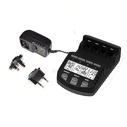 http://ecx.images-amazon.com/images/I/41Ky4PyXcLL._SX425_.jpg