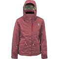 Scott 2012/13 Women's Moxee Ski Jacket - 224337