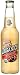 White Rock RED PEACH ORGANIC SODA  