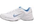 Nike Women's T-Lite VIII Leather