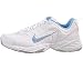 Nike Women' s T-Lite VIII Leather