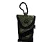 PAQ AP20301M - Compact Digital Camera Pouch, Digi Pack RS.325.00
