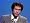 Saturday Night Live (SNL) September 18, 1976 - Lily Tomlin / James Taylor