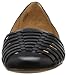 Nine West Women's Liam Ballet Flat