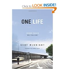OneLife
