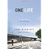 One Life: Jesus Calls We Follow