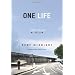 One Life: Jesus Calls We Follow