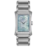 WoMens Fascino Diamond by Bertolucci