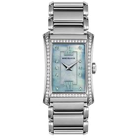 Click here to buy WoMens Fascino Diamond by Bertolucci.