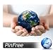 Pinfree International Calling Card $22