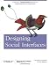 Designing Social Interfaces: Principles, Patterns, and Practices for Improving the User Experience (Animal Guide)