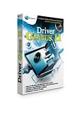 Driver Genius 11