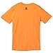 Quiksilver Men's Industry T-Shirt