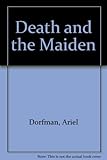 Death and the maiden