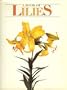 Book of Lilies