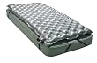 `Static Air Mattress w/o Holes