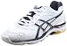 [アシックス] asics GEL-PROPT