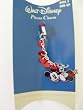 Disney Mickey & Minnie Cell phone Pendant : In Love